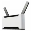 Рутер MikroTik Chateau LTE7 ax S53UG+5HaxD2HaxD-TC&R11e-LTE7
