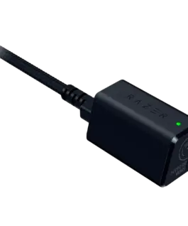 Геймърска мишка Razer Viper V3 Pro SE Gaming Mouse