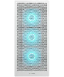 Кутия за компютър COUGAR MX230 RGB PC Case