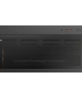 Кутия за компютър COUGAR MX230 RGB PC Case