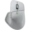 Мишка за компютър LOGITECH MX Master 4 for Mac - WHITE SILVER - BT - EMEA28i-935
