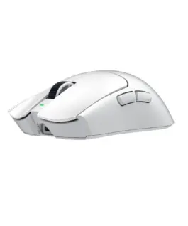 Геймърска мишка RAZER Viper V4 Pro Gaming Mouse – White