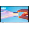 Широкоформатен дисплейPRESTIGIO SOLUTIONS Multiboard 65 Prism Android 14 Google EDLA AI Camera 8/128GB