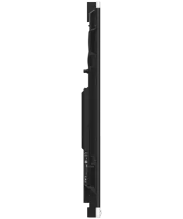 Широкоформатен дисплейPRESTIGIO SOLUTIONS Multiboard 65 Prism