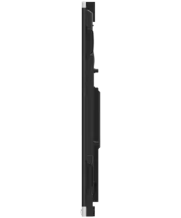 Широкоформатен дисплейPRESTIGIO SOLUTIONS Multiboard 65 Prism