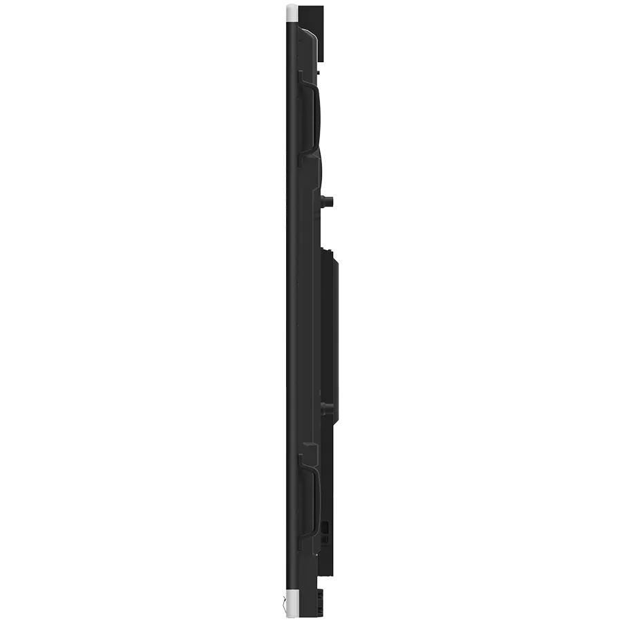 Широкоформатен дисплейPRESTIGIO SOLUTIONS Multiboard 65 Prism, Android 14, Google EDLA, AI Camera, 8/128GB, 50TP - Image 5