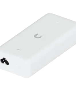 Ubiquiti UniFi 10G PoE+++ Adapter