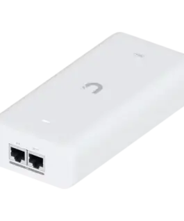 Ubiquiti UniFi 10G PoE+++ Adapter