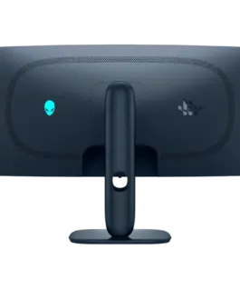 Монитор Monitor LED Alienware AW3425DW 34.2″