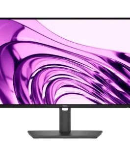 Монитор Monitor LED Dell Professional P2226H 21.5" 1920x1080 FHD 100Hz IPS AG 16:9 1500:1 300 cd/m2 8ms/5ms 178/178 99%