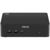Полуготова система Полуготова система ASUS NUC 16 PRO/ RNUC16GDKU760002/U7 356H /Intel Graphics/no RAM/no SSD/ Wi-Fi 7 B