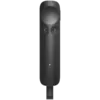 Презентер LOGITECH SPOTLIGHT 2 - GRAPHITE - 2.4GHZ/BT - EMEA28i-935