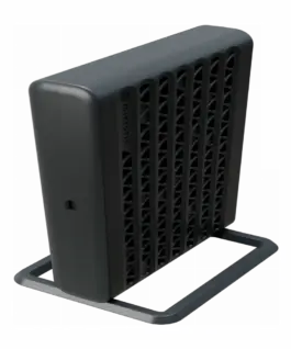 Alternative view от Рутер MikroTik hAP be lite A42G-HbeP