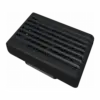 Рутер MikroTik hAP be lite A42G-HbeP