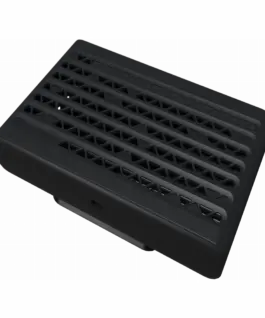 Рутер MikroTik hAP be lite A42G-HbeP
