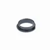 ВТУЛКИ ГОРНА РОЛКА (UPPER ROLLER BUSHING A) ЗА KONICA MINOLTA K 7020/7030/7035/7145 - 26NA53720 - PN