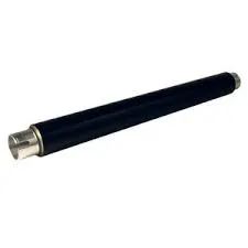 ТЕФЛОНОВА РОЛКА (UPPER FUSER ROLLER) ЗА KONICA MINOLTA UBIX K7035/K7135/K7145 - 26TA53030 - PN