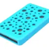 Кутия Orico 2789U3  за диск  2.5" USB 3.0