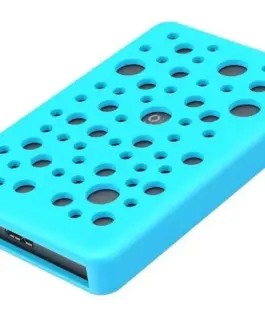 Кутия Orico 2789U3 за диск 2.5" USB 3.0