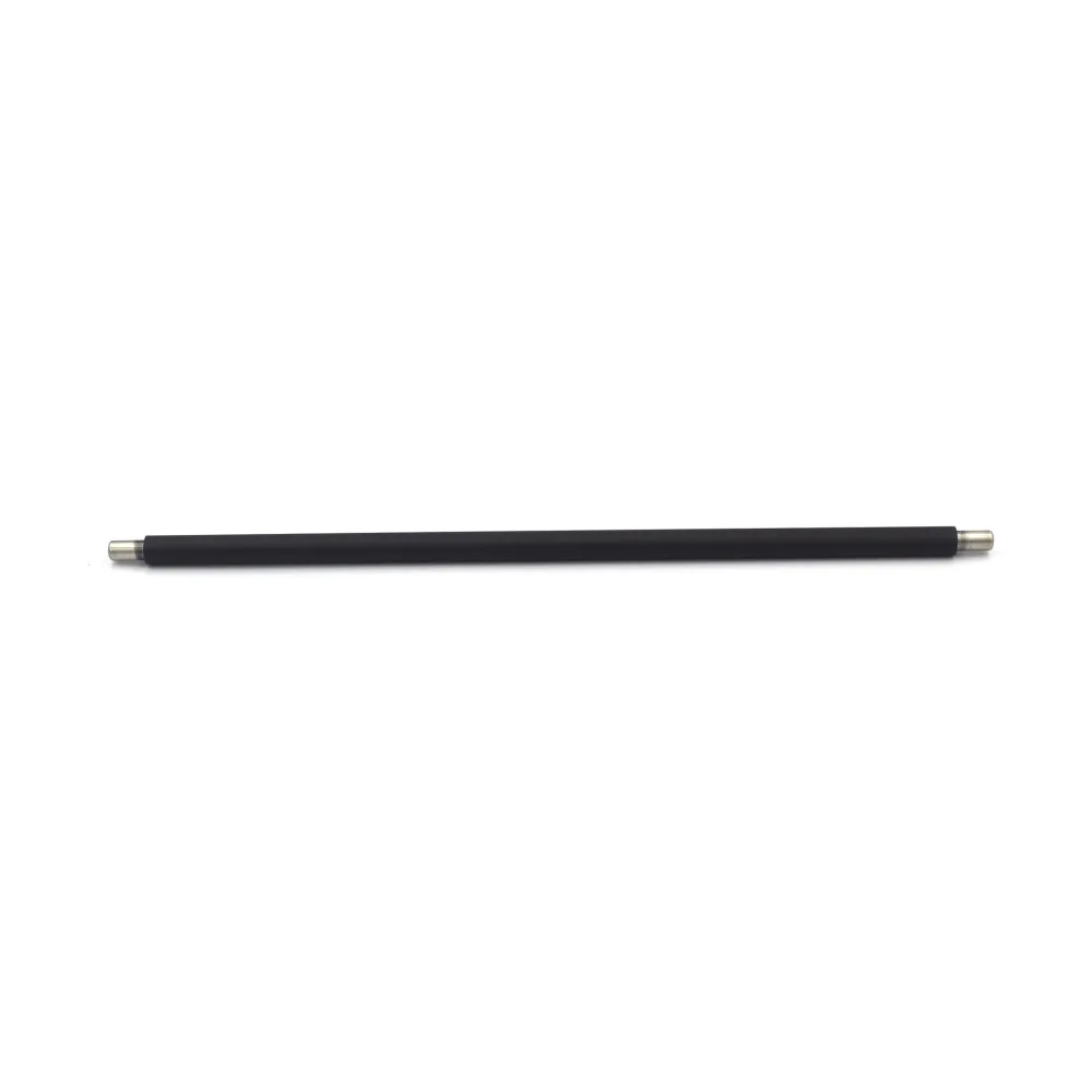 ЗАРЕЖДАЩА РОЛКА (PCR - FACTORY NEW PRIMARY CHARGE ROLLER) ЗА БАРАБАННИ И ТОНЕР КАСЕТИ ЗА SAMSUNG ML 2850/2851 -