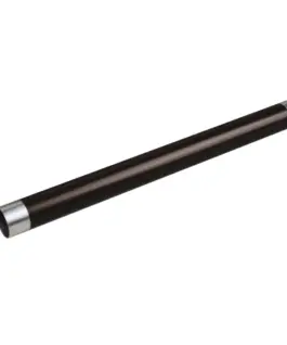 ТЕФЛОНОВА РОЛКА (UPPER TEFLON ROLLER) ЗА TOSHIBA BD 4550 - OUTLET - PN 4409834590 -