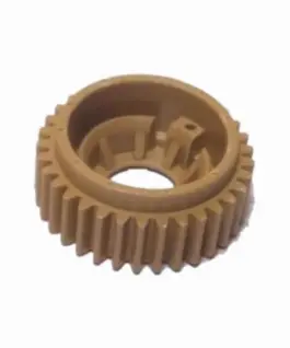 ЗЪБНО КОЛЕЛО (UPPER ROLLER GEAR - 33T) ЗА KYOCERA FS 1000/1010/720/820/920 - 33T - PN 2A820160 -