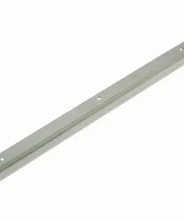 ПОЧИСТВАЩ НОЖ (WIPER BLADE) ЗА КАСЕТИ ЗА HP Laserjet IIP/IIIP/CANON EP-L/LX - Static