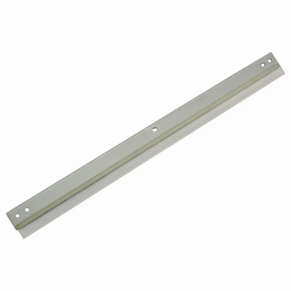 ПОЧИСТВАЩ НОЖ (WIPER BLADE) ЗА КАСЕТИ ЗА HP Laserjet IIP/IIIP/CANON EP-L/LX - Static