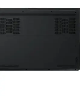 Alternative view от Лаптоп LENOVO Legion Pro 5 Intel Core Ultra 9 275HX 16inch WQXGA OLED 500N 165Hz HDR 32GB DDR5 1TB RTX5070TI 12GB NoOS Eclipse Black 3y 83LU004GBM