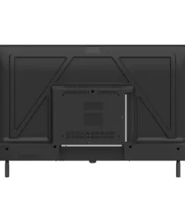METZ Телевизор 32″ DLED HD Ready 1366×768