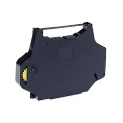 ЛЕНТА ЗА ПИШЕЩА МАШИНА TRIUMPH ADLER SE 310-9009/SE 1000 CD - OUTLET - Gr. 188