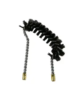 ЧЕТКА ЗА НАКРАЙНИК (BRUSH CREVICE) ЗА ПРАХОСМУКАЧКИ ATRIX LARGE PROFESSIONAL & ATRIX OMEGA SUPREME VAC - PN