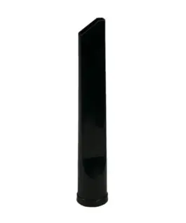 НАКРАЙНИК ЗА МАРКУЧ (TOOL CREVICE) ЗА ПРАХОСМУКАЧКИ ATRIX LARGE PROFESSIONAL & OMEGA SUPREME VAC - 20 CM - PN