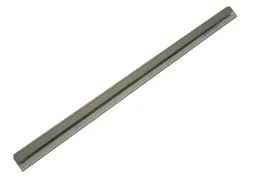ПОЧИСТВАЩ НОЖ (BLADE) ЗА KYOCERA MITA DC 1560/1860/2060 - OUTLET - TCO