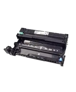 Барабан съвместим UPRINT BROTHER DR3600 за MFC-L6910DN DCP-L5510DW HL-L6410DN HL-L6210DW HL-L5210DW HL-L5210DN