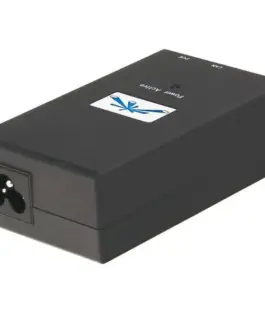 PoE Инжектор Ubiquiti POE-50-60W