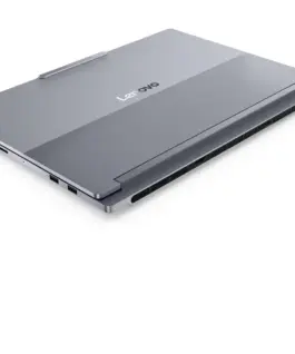 Alternative view от Лаптоп LENOVO ThinkBook 16p G6 IAX Intel Core Ultra 9 275HX 16inch 32GB 1TB SSD 3.2K W11P 3Y 21R0004DBM