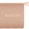 Bluetooth колонка Xiaomi Sound Pocket – QBH4380GL