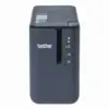 ПРОФЕСИОНАЛЕН ЕТИКЕТЕН ПРИНТЕР BROTHER P- touch CUBE plus PT-P950NW (PTP950NW) - PN