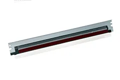 ПОЧИСТВАЩ НОЖ (WIPER BLADE WITH PCR CLEANING ASSEMBLY) ЗА КАСЕТИ ЗА LEXMARK OPTRA S 4059/T520/T522/T620/T622 - PN 4059W