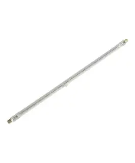 ФЮЗЕРНА ЛАМПА (FUSER HTR LAMP 220V/850W) ЗА CANON iR 1600/2000/C-EXV5 - FH7-4731-000 (FH74731000) - PN