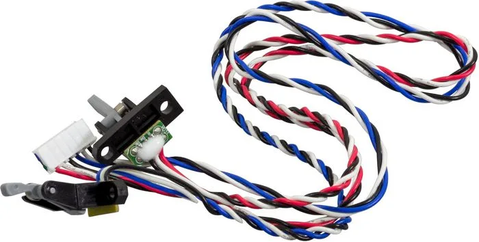 ДУПЛЕКС СЕНЗОР (DUPLEX INPUT SENSOR) ЗА LEXMARK MS 510dn/610dn/610dtn/310d/310dn/315dn/35S0160/415dn/MX 410de/511de/511d