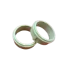 ВТУЛКА (HEAT SLEEVED BUSHING) ЗА TOSHIBA BD 1650/1710/2050/2540/3210 - PN 4400919430