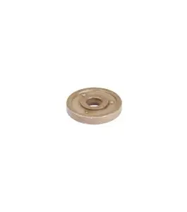 ДИСТАНЦИОННИ РОЛКИ КОМПЛЕКТ (SPACER ROLLER - 2 PCS) ЗА TOSHIBA BD 2060/2860/2870/2068 - 4401950240 / 4400672500 / 440284