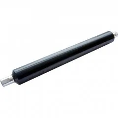 ТЕФЛОНОВА РОЛКА (UPPER TEFLON ROLLER) ЗА TOSHIBA BD 2060/2860/2870/3560/3570 - 4409890600 - PN