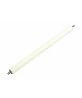 СИЛИКОНОВ ВАЛ (FUSER CLEANING ROLLER) ЗА TOSHIBA BD 2060/2860/2870/3560 - SR2060H / 4409890620 / 4409891620 - PN
