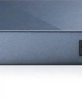 Комутатор TP-Link TL-SG105 5-портов гигабитен - Image 4