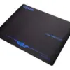 LogiLink Mousepad XXL for Gaming and Graphicdesign