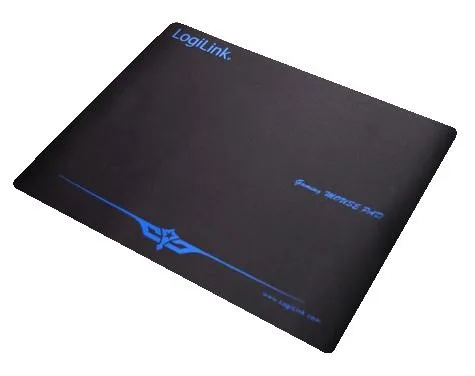 LogiLink Mousepad XXL for Gaming and Graphicdesign