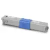 КАСЕТА ЗА OKI C332/MC363 - Black - HIGH CAPACITY - PN 46508712